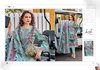 Mariyam Vol 2 By Levisha Cambric Cotton Pakistani Dress Material Wholesalers In Surat
